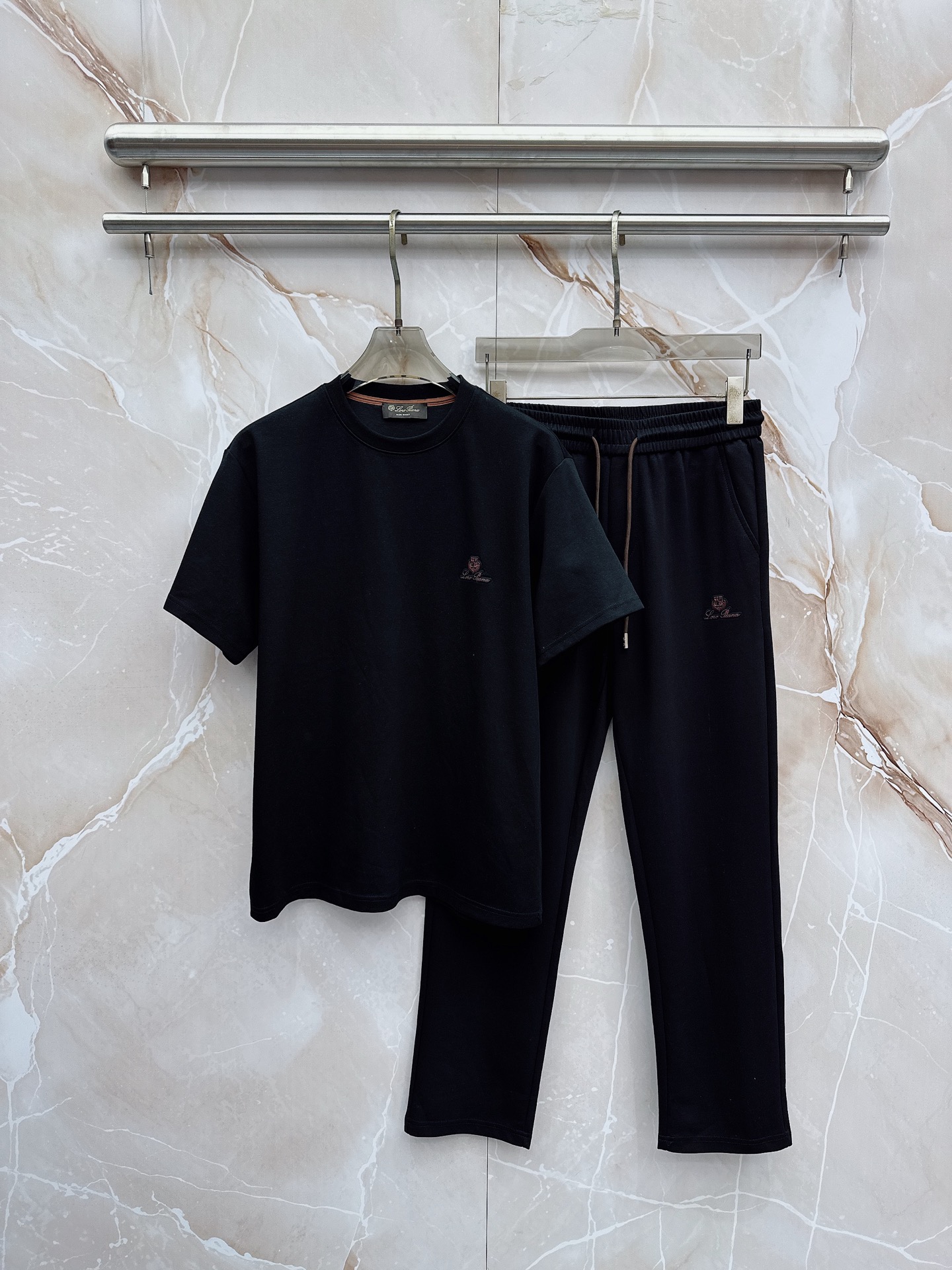 clothes and pants
